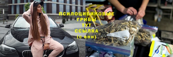 а пвп мука Медвежьегорск