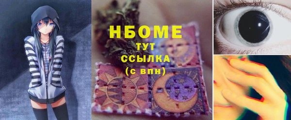 прущие грибы Михайловка
